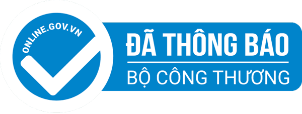 Đã đăng ký BCT