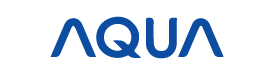 aqua Logo
