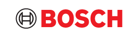 Bosch Logo