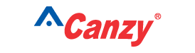 Canzy Logo
