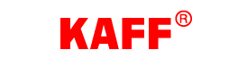 Kaff Logo