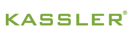 Kassler Logo