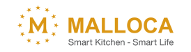 Malloca Logo