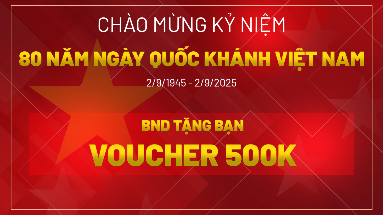 Voucher 2/9