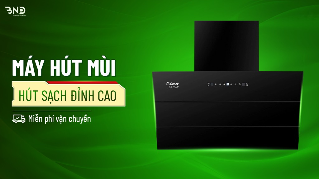 banner phụ