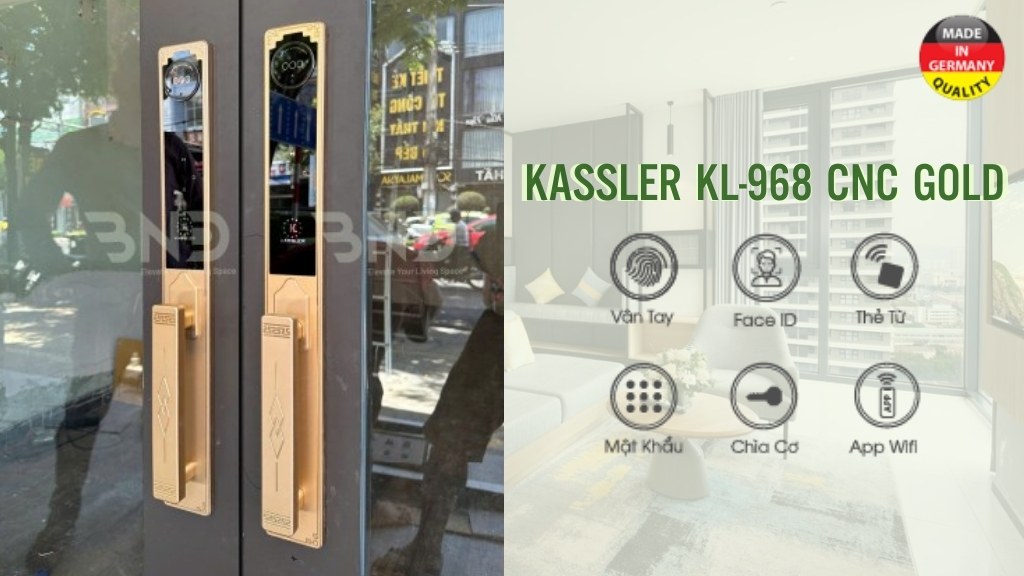 Khóa giá rẻ 3