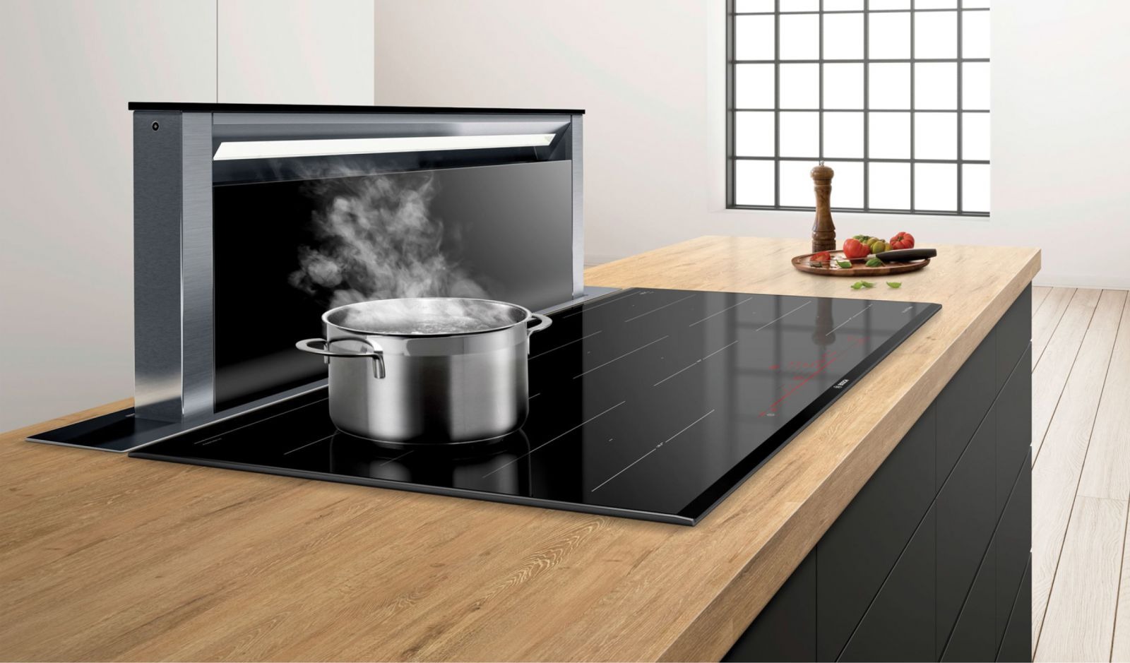 Máy hút mùi âm đá 1