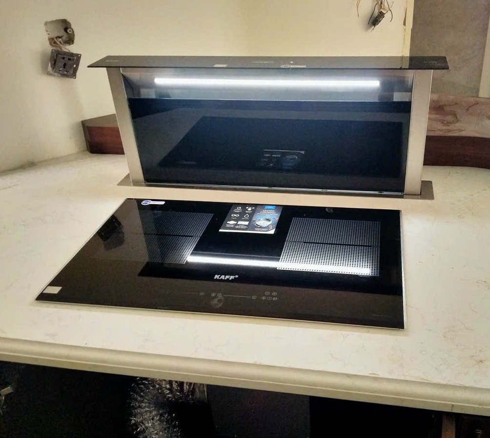 Máy hút mùi âm đá 3