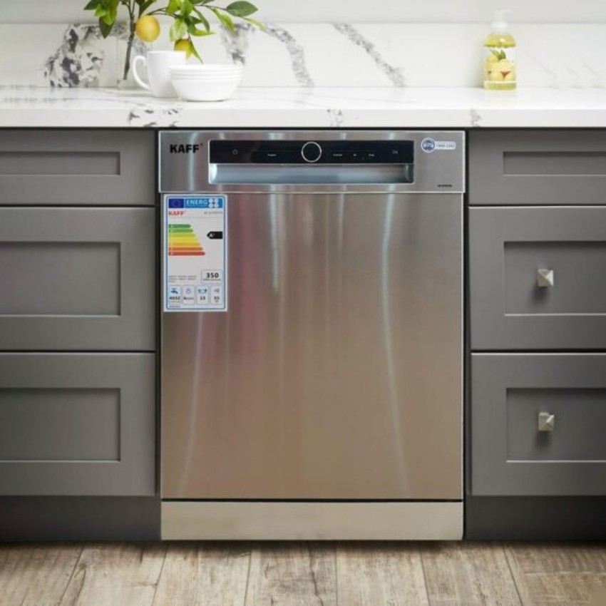Máy rửa chén KAFF 1