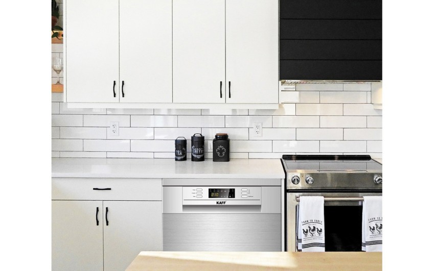 Máy rửa chén KAFF 2