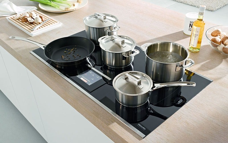 Bếp Từ Đa Điểm Là Gì - Có Nên Mua Không 03