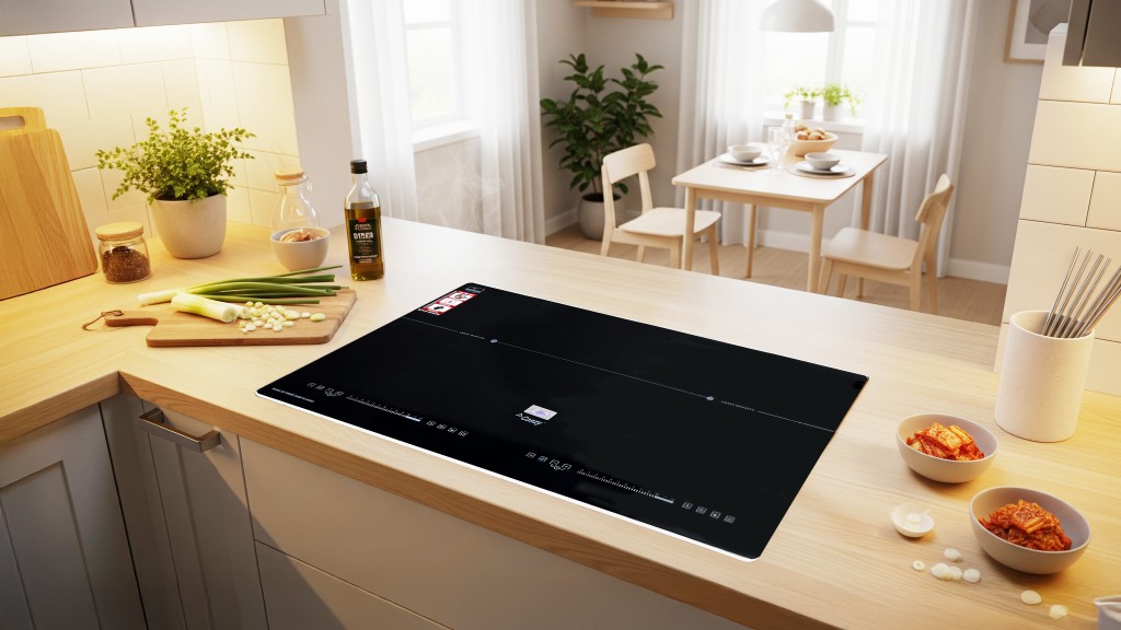 Top 5 Bếp Từ Đôi CANZY Giá Rẻ Chất Lượng Không Nên Bỏ Lỡ 3