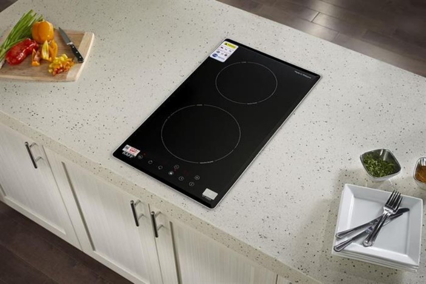 Bếp Từ Domino Là Gì? Gợi Ý 4 Bếp Từ Domino Chất Lượng 3