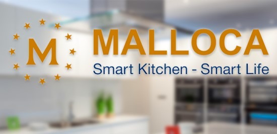 Bếp từ Malloca có tốt không 2