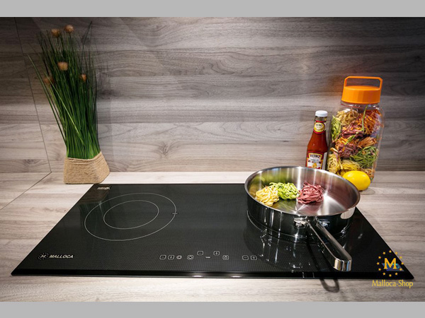 Bếp từ Malloca có tốt không 3