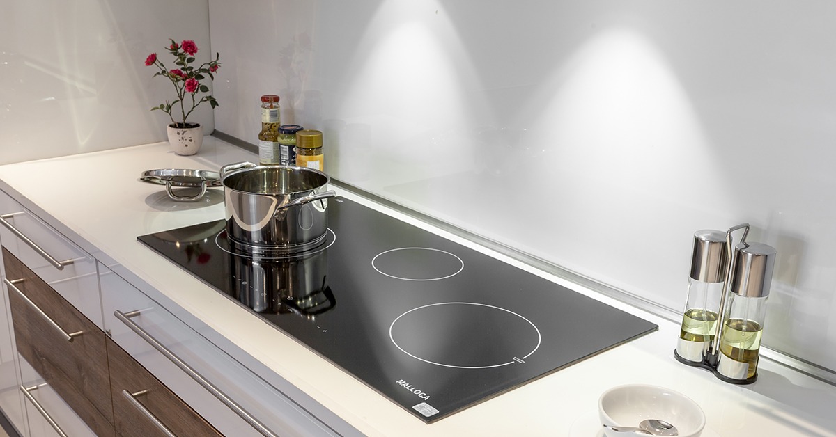 Bếp từ Malloca có tốt không 4