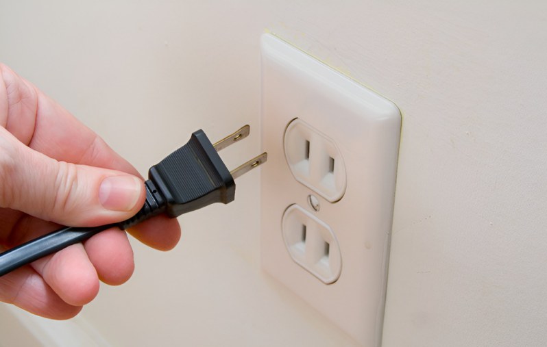 Cách lắp đặt bếp điện từ âm 4