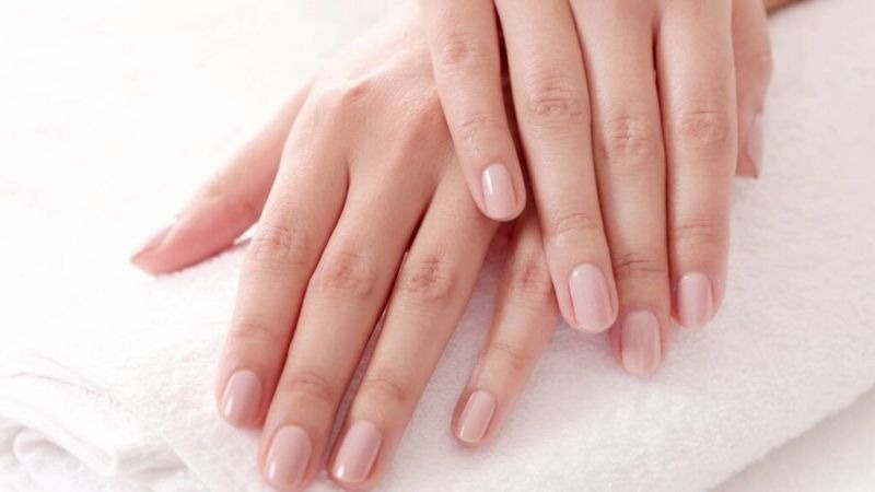 Lợi ích của máy rửa chén 3