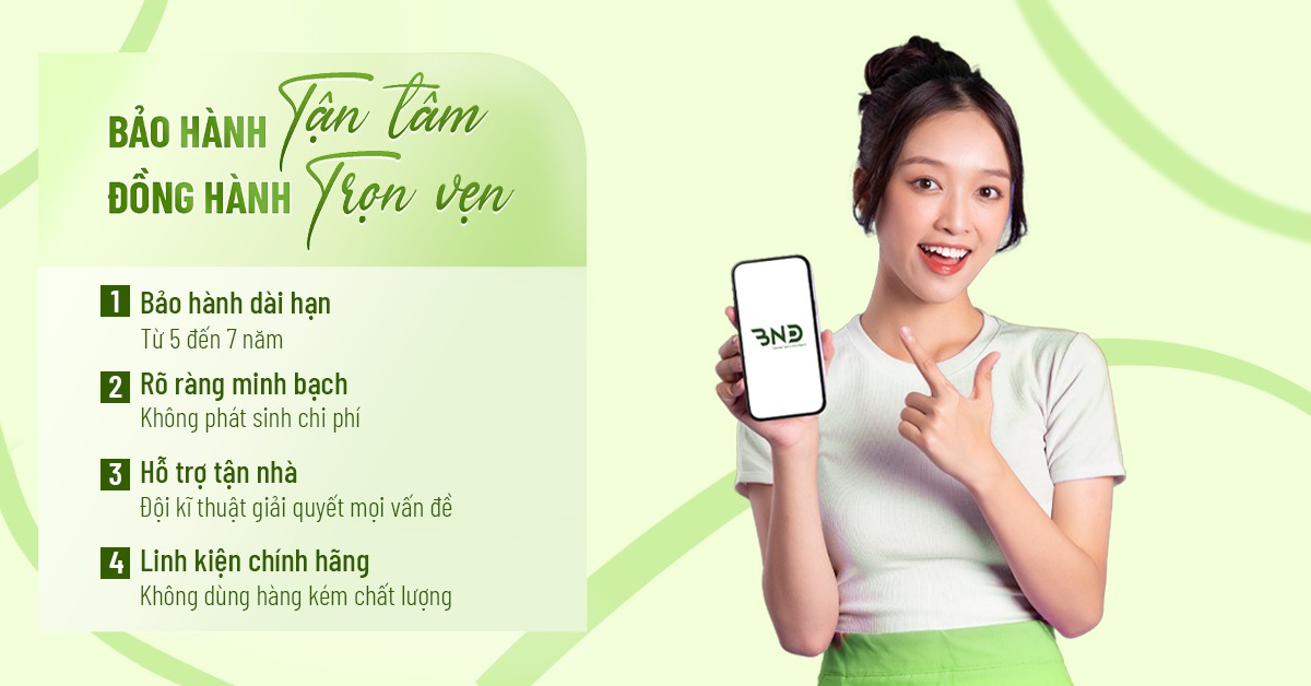 Chọn mua bếp từ cho người mới 4
