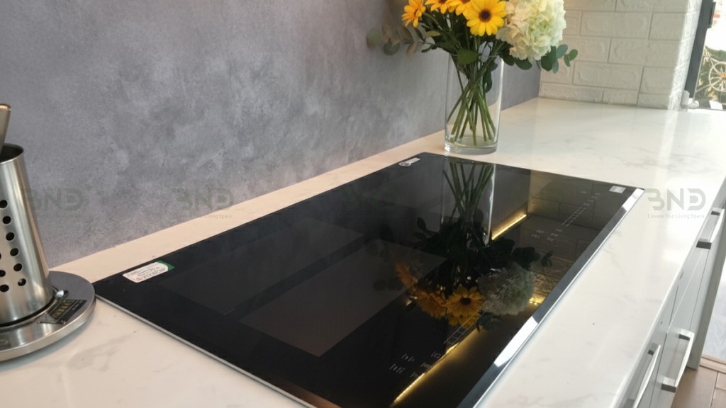 Nên mua bếp từ hãng nào 3