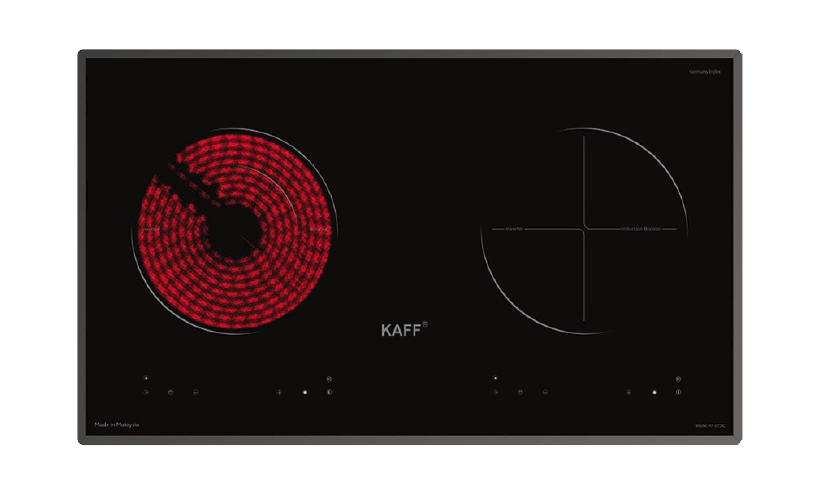 KF-073IC
