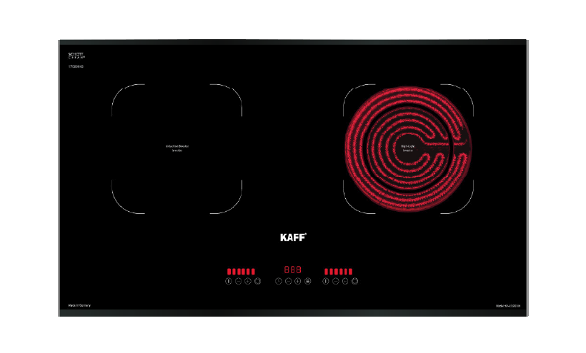 KF-EG901IH