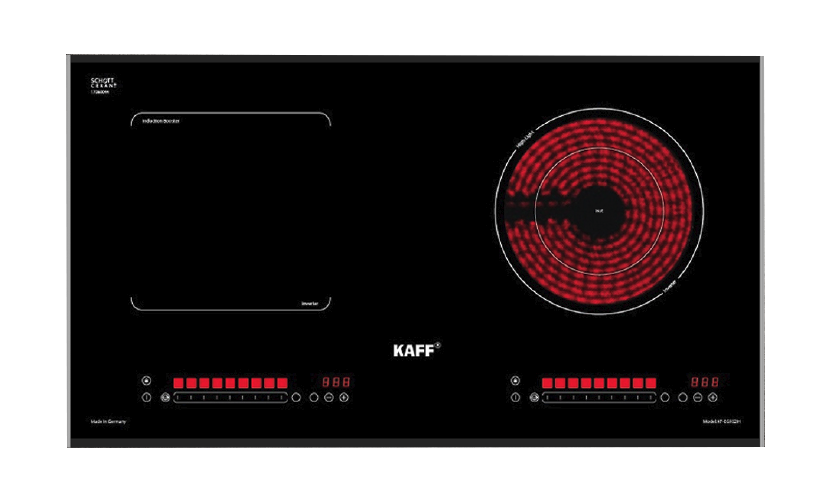 KF-EG902IH