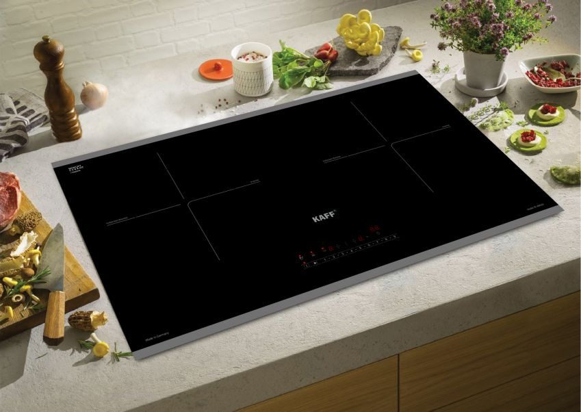 Bếp Từ KAFF KF-HGM5II 02