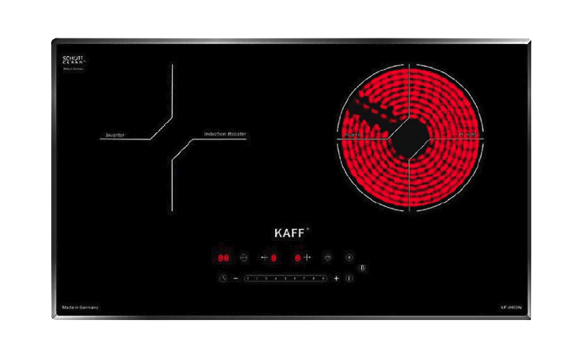 KF-IH68N