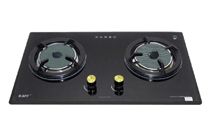 KF-608I
