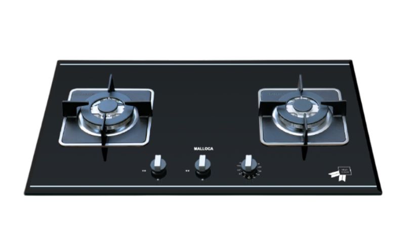 AS9402B