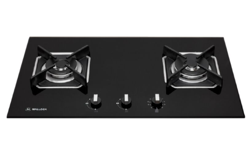 AS9602B