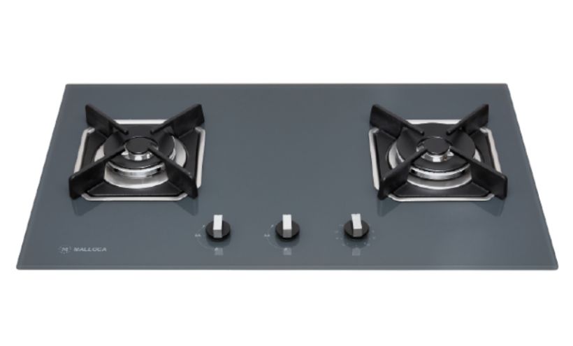 AS9602DG