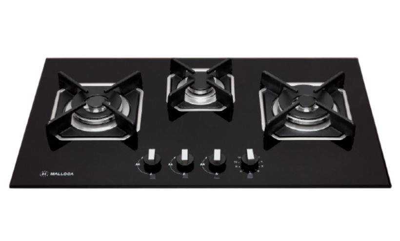 AS9603B