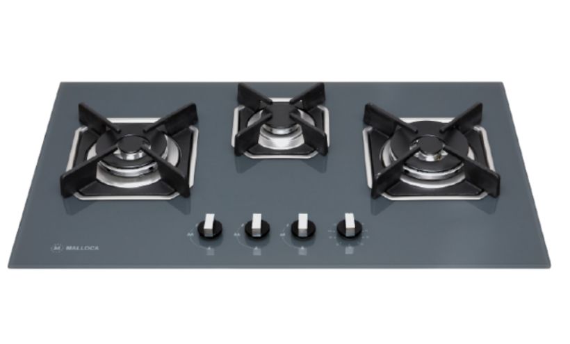 AS9603DG