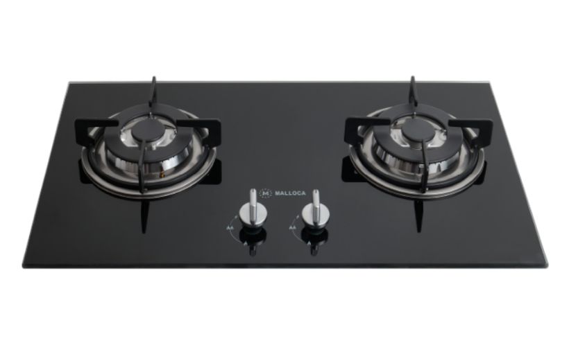 GHG732A NEW