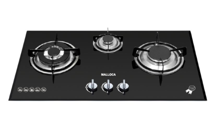 GHG733B NEW