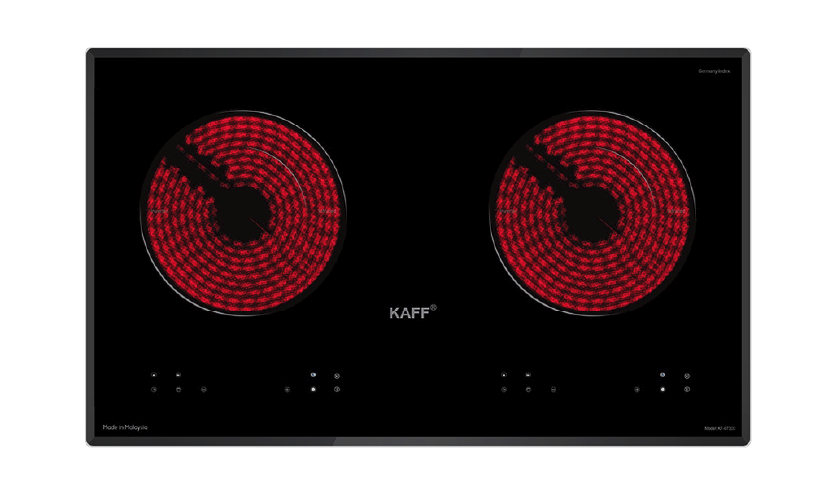 KF-073CC