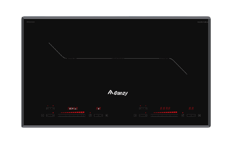 CZ-TL1022 PRO