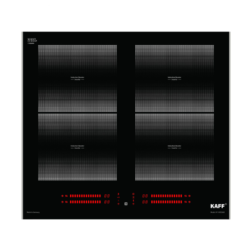 KF - HIDE868I