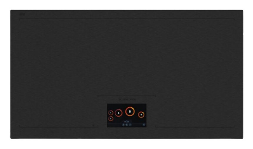 Bếp từ đa điểm MALLOCA Skylux MH92TFT 01