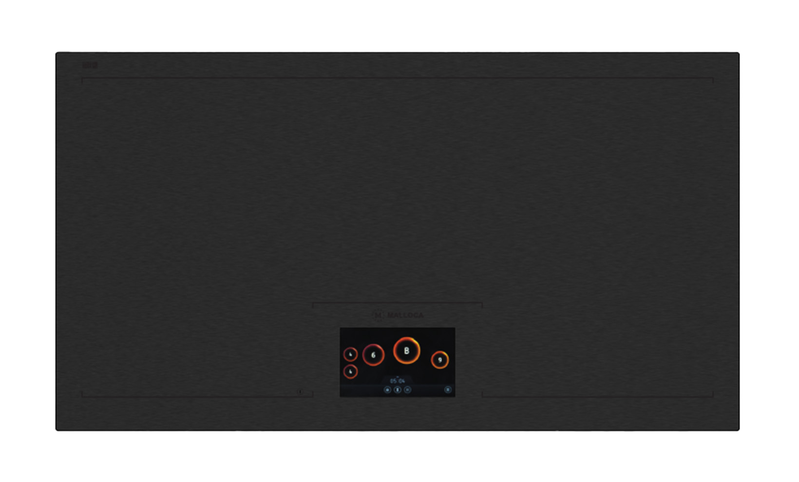 Skylux MH92TFT
