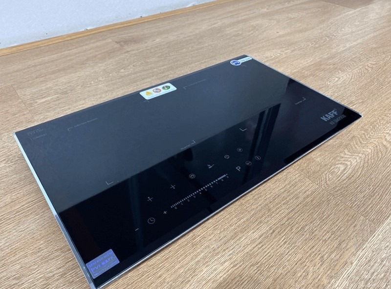 Bếp Từ Domino KAFF KF-SM200II 3