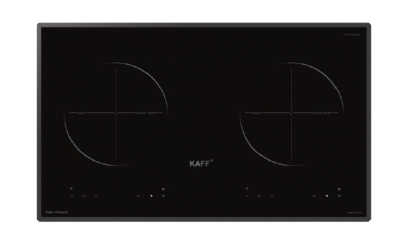 KF-073II
