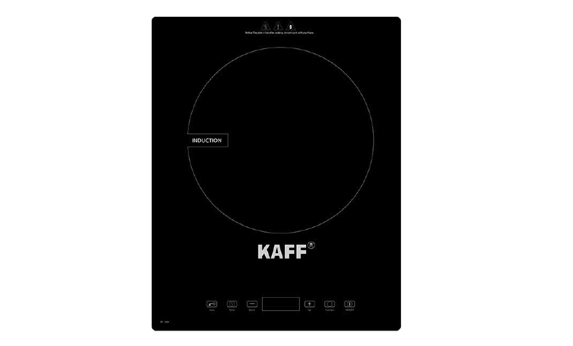 KF-330I