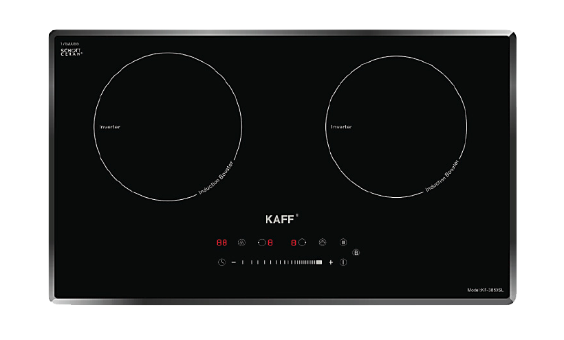 KF-3850SL