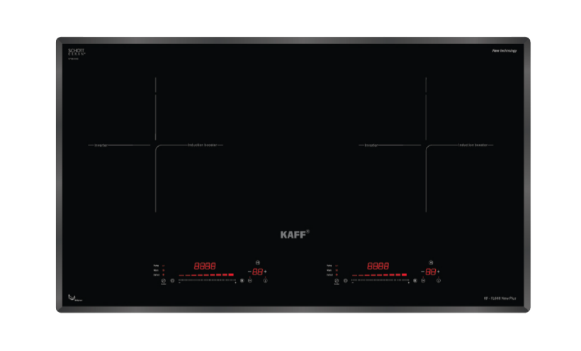 KF-FL68II New Plus