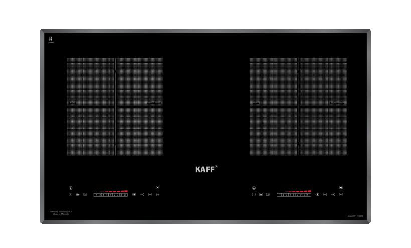 KF-FL9889II