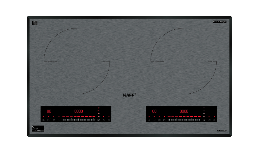 KF-GT70038II