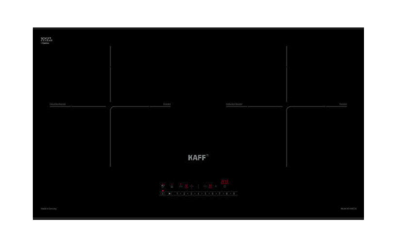 KF-HGM5II